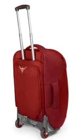 Osprey Sojourn 60 -Wild Pack Pro Verkaufsgeschäft Sojurn details 6 1280x1280