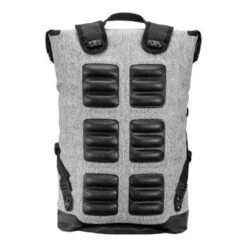 Ortlieb Soulo -Wild Pack Pro Verkaufsgeschäft Soulo Cement2 1280x1280