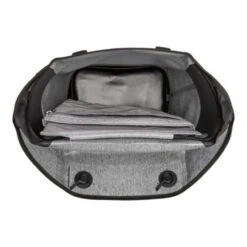 Ortlieb Soulo -Wild Pack Pro Verkaufsgeschäft Soulo Cement3 1280x1280