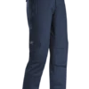 Arcteryx Stowe Pant