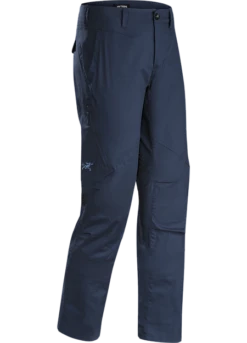 Arcteryx Stowe Pant