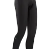 Arcteryx Stride Tight Mens