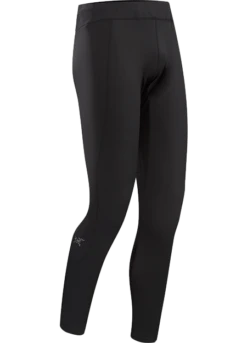 Arcteryx Stride Tight Mens