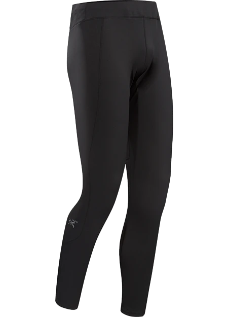 Arcteryx Stride Tight Mens 1 Arcteryx Stride Tight Mens