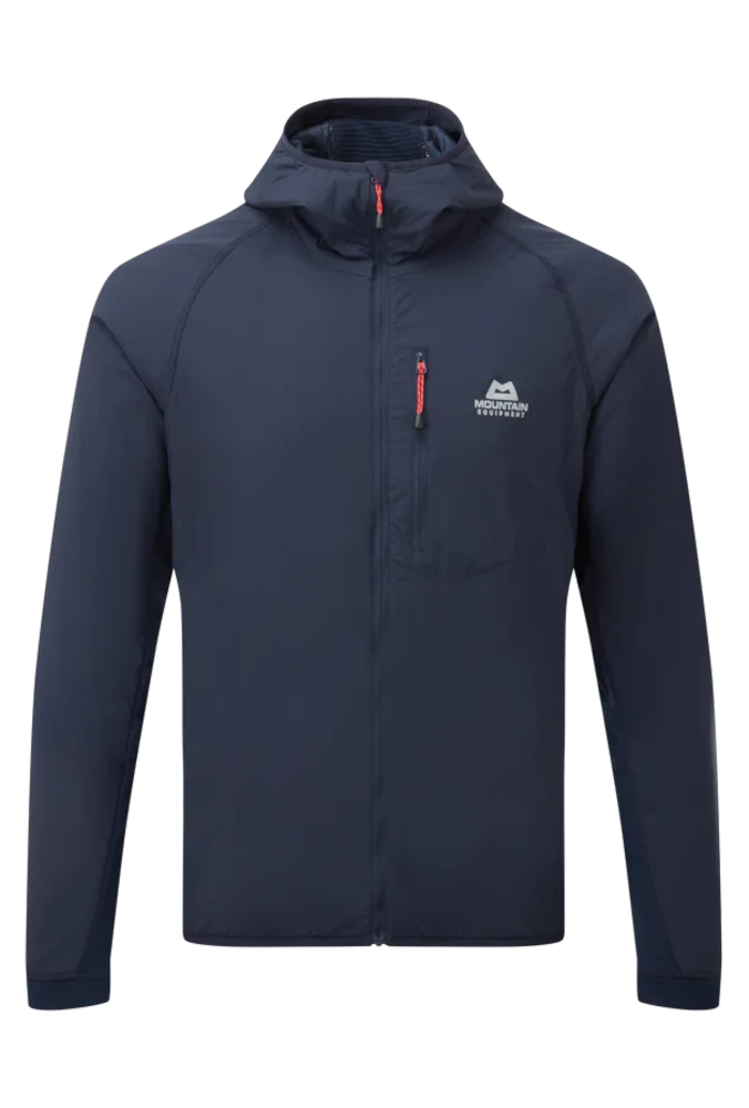 Mountain Equipment Switch Pro Hooded Jacket 1 Mountain Equipment Switch Pro Hooded Jacket