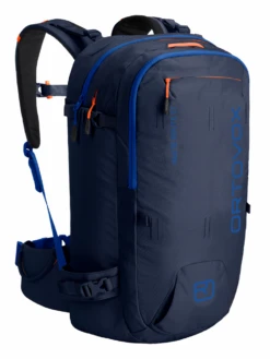 Ortovox Haute Route 32 -Wild Pack Pro Verkaufsgeschäft TOUR HAUTE ROUTE 32 46249 dark navy 1280x1280