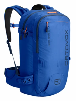 Ortovox Haute Route 32 -Wild Pack Pro Verkaufsgeschäft TOUR HAUTE ROUTE 32 46249 just blue 1280x1280