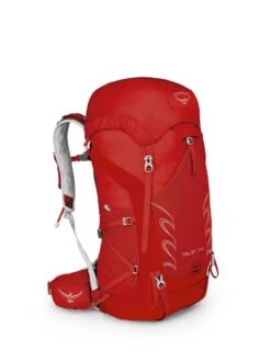 Osprey Talon 44 -Wild Pack Pro Verkaufsgeschäft Talon 44 S17 Side Martian Red web 1280x1280