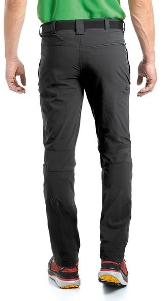 Maier Sports Torid Slim 2 Maier Sports Torid Slim – Bild 2