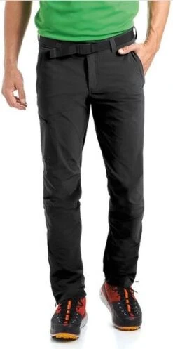 Maier Sports Torid Slim