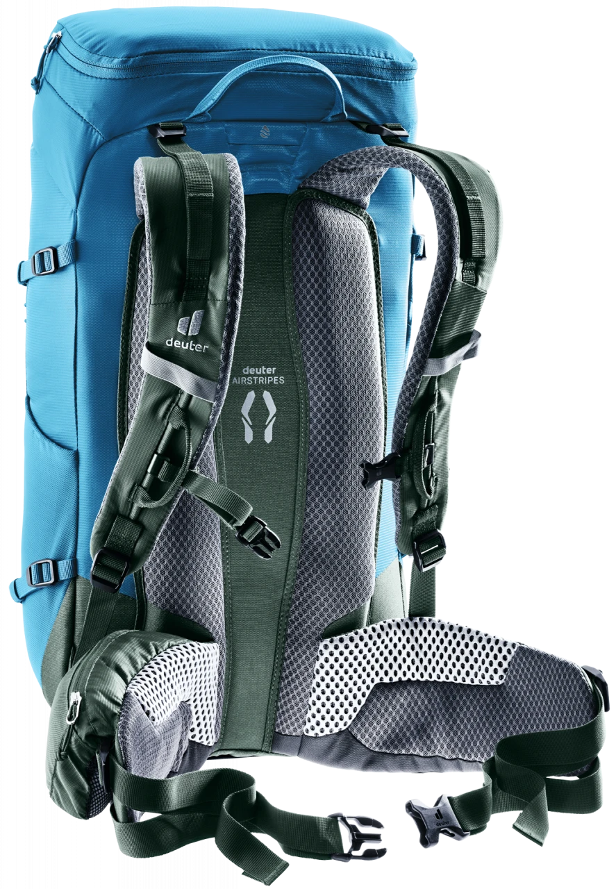 Deuter Trail 30 2 Deuter Trail 30 – Bild 2