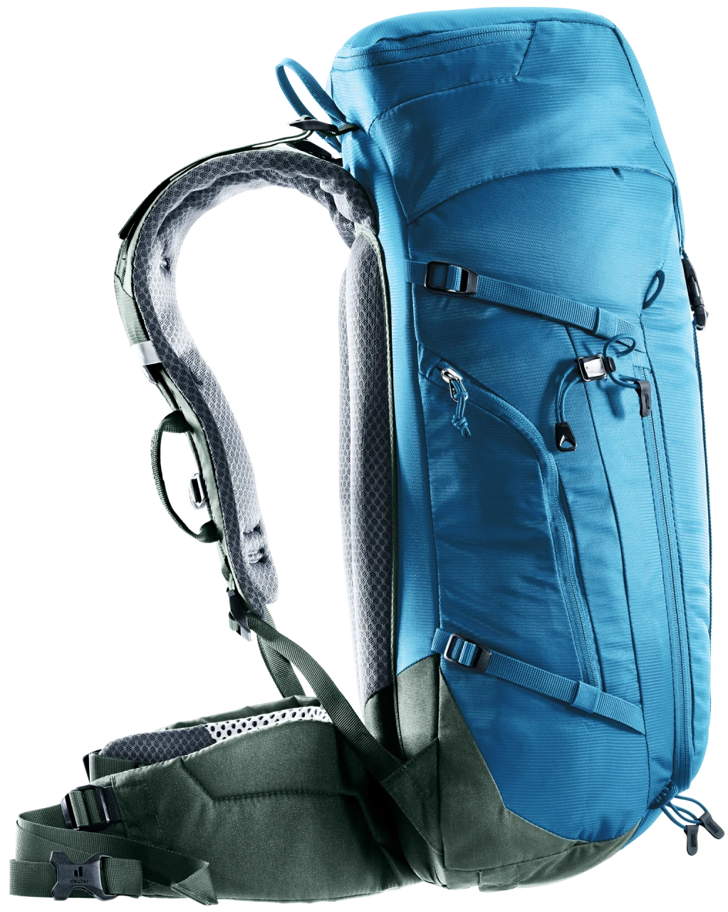 Deuter Trail 30 3 Deuter Trail 30 – Bild 3