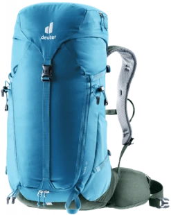 Deuter Trail 30