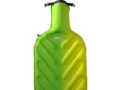 Therm-a-Rest Trail King SV -Wild Pack Pro Verkaufsgeschäft Trail King SV 3 1280x1280