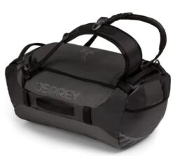 Wild Pack Pro Verkaufsgeschäft 4 Osprey Transporter