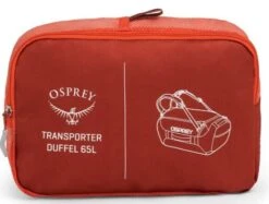 Osprey Transporter 15 Osprey Transporter -Wild Pack Pro Verkaufsgeschäft Transporter 65 2 1280x1280