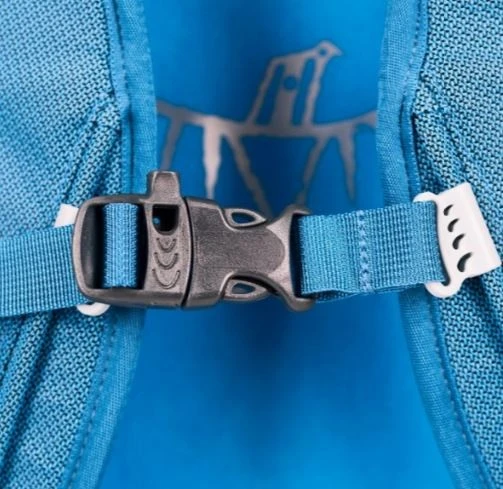 Osprey Transporter 3 Osprey Transporter – Bild 3