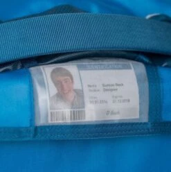 Osprey Transporter 11 Osprey Transporter -Wild Pack Pro Verkaufsgeschäft Transporter 65 4 1280x1280