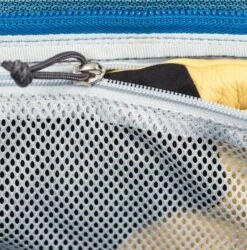 Osprey Transporter 12 Osprey Transporter -Wild Pack Pro Verkaufsgeschäft Transporter 65 5 1280x1280