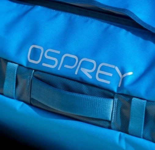 Osprey Transporter 6 Osprey Transporter – Bild 6