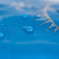 Osprey Transporter 14 Osprey Transporter -Wild Pack Pro Verkaufsgeschäft Transporter 65 7 1280x1280