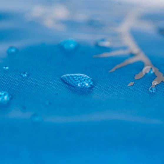 Osprey Transporter 7 Osprey Transporter – Bild 7