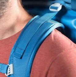 Wild Pack Pro Verkaufsgeschäft -Wild Pack Pro Verkaufsgeschäft Transporter 65 1280x1280