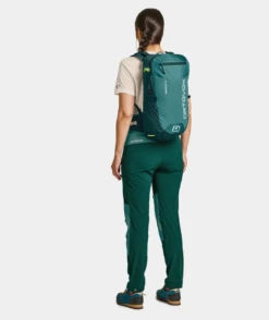 Ortovox Traverse 18 S 6 Ortovox Traverse 18 S -Wild Pack Pro Verkaufsgeschäft Traverse 18 S dark pacific2 1280x1280