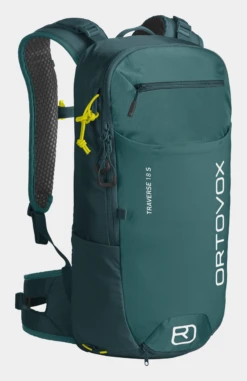 Ortovox Traverse 18 S