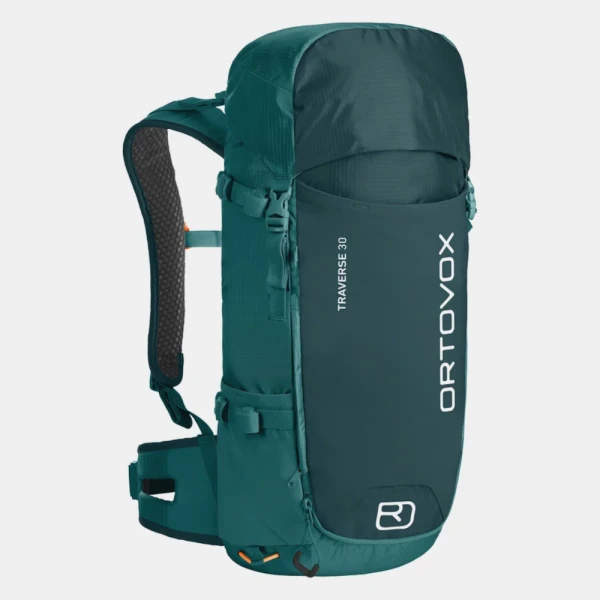 Ortovox Traverse 30 1 Ortovox Traverse 30