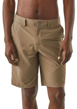 Patagonia M's Stretch Wavefarer Walk Shorts - 20 In. -Wild Pack Pro Verkaufsgeschäft Unbenannt 1fkRczy0yvITLt 1280x1280