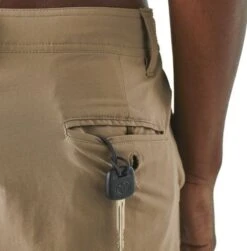 Patagonia M's Stretch Wavefarer Walk Shorts - 20 In. -Wild Pack Pro Verkaufsgeschäft Unbenannt0ky4A4wLvDV66 1280x1280