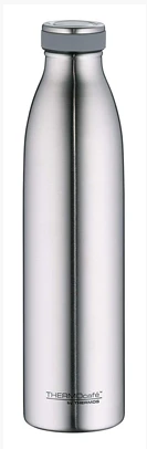 Thermos Trinkflasche TC Bottle