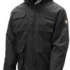 FJÄLLRÄVEN Montt 3 In 1 Hydratic Jacket