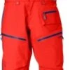 Norrøna Lofoten GTX Pro Pant (M)