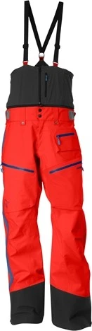 Norrøna Lofoten GTX Pro Pant (M)