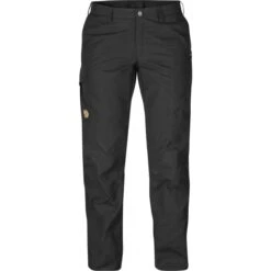 FJÄLLRÄVEN Karla Trousers