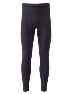 Mountain Equipment Powerstretch Tight