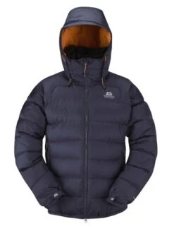 Mountain Equipment Lightline Jacket