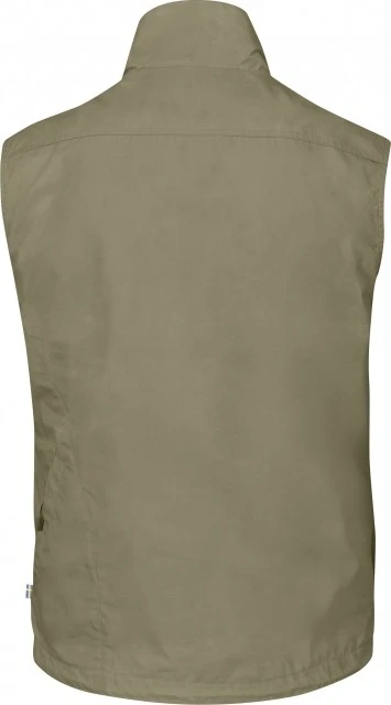 FJÄLLRÄVEN Reporter Lite Vest 2 FJÄLLRÄVEN Reporter Lite Vest – Bild 2