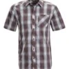 Arcteryx Pathline Shirt SS Men's