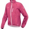 VAUDE Women's Drop Jacket II