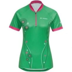 VAUDE Women's Dafora Tricot