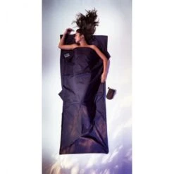 Cocoon TravelSheet - Ägyptische Baumwolle