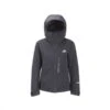 Mountain Equipment Women's Manaslu Jacket