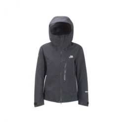 Mountain Equipment Women's Manaslu Jacket