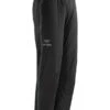 Arcteryx Atom LT Pant Men's