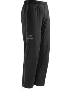 Arcteryx Atom LT Pant Men's