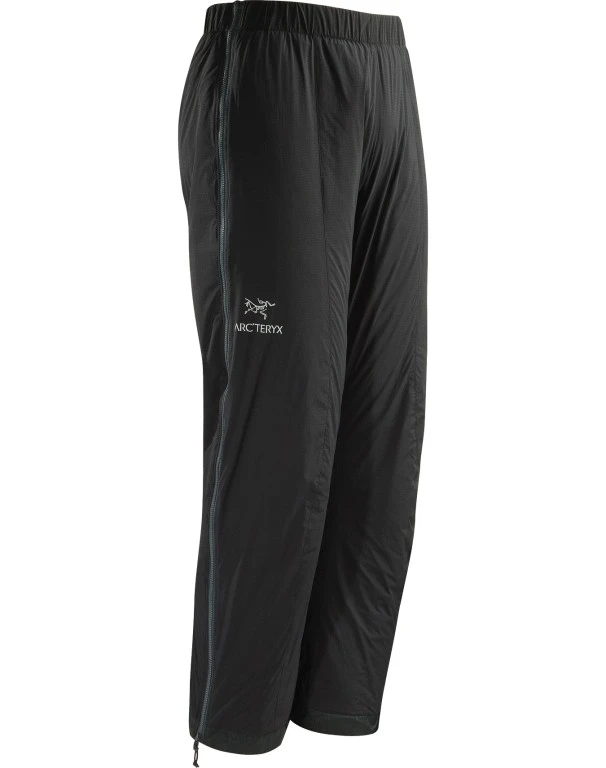 Arcteryx Atom LT Pant Men's 1 Arcteryx Atom LT Pant Men's