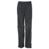 Mountain Equipment Rainfall Pant Wmns